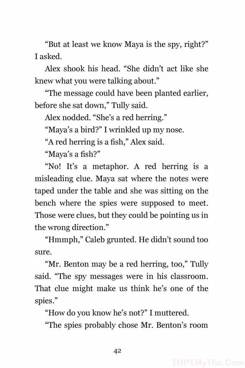 Page 42