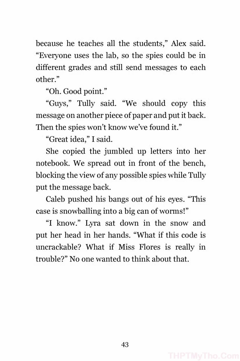 Page 43