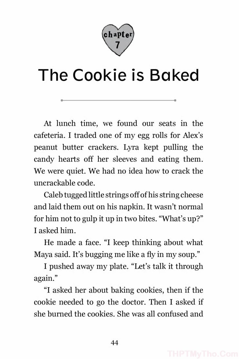Page 44