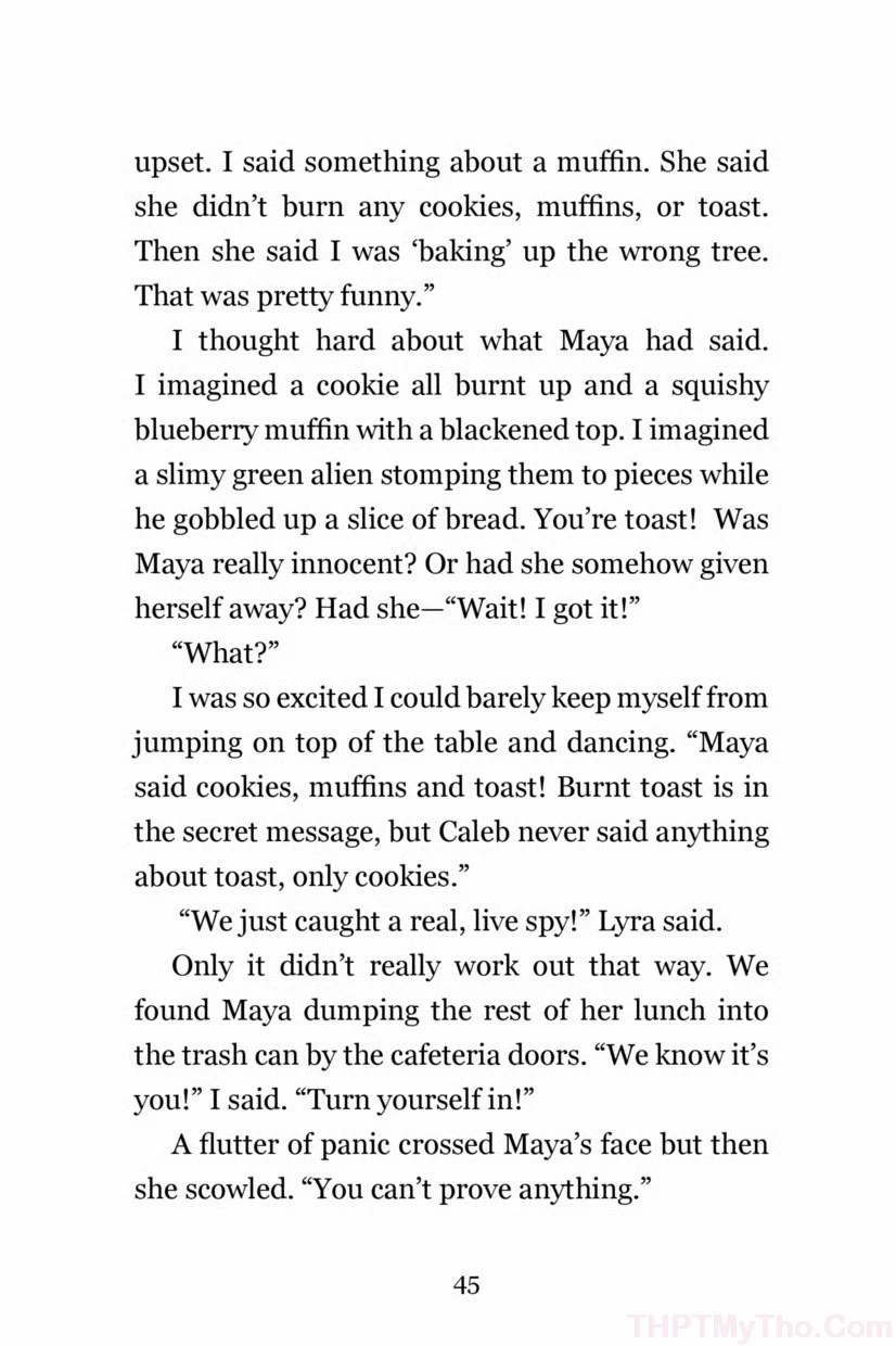 Page 45