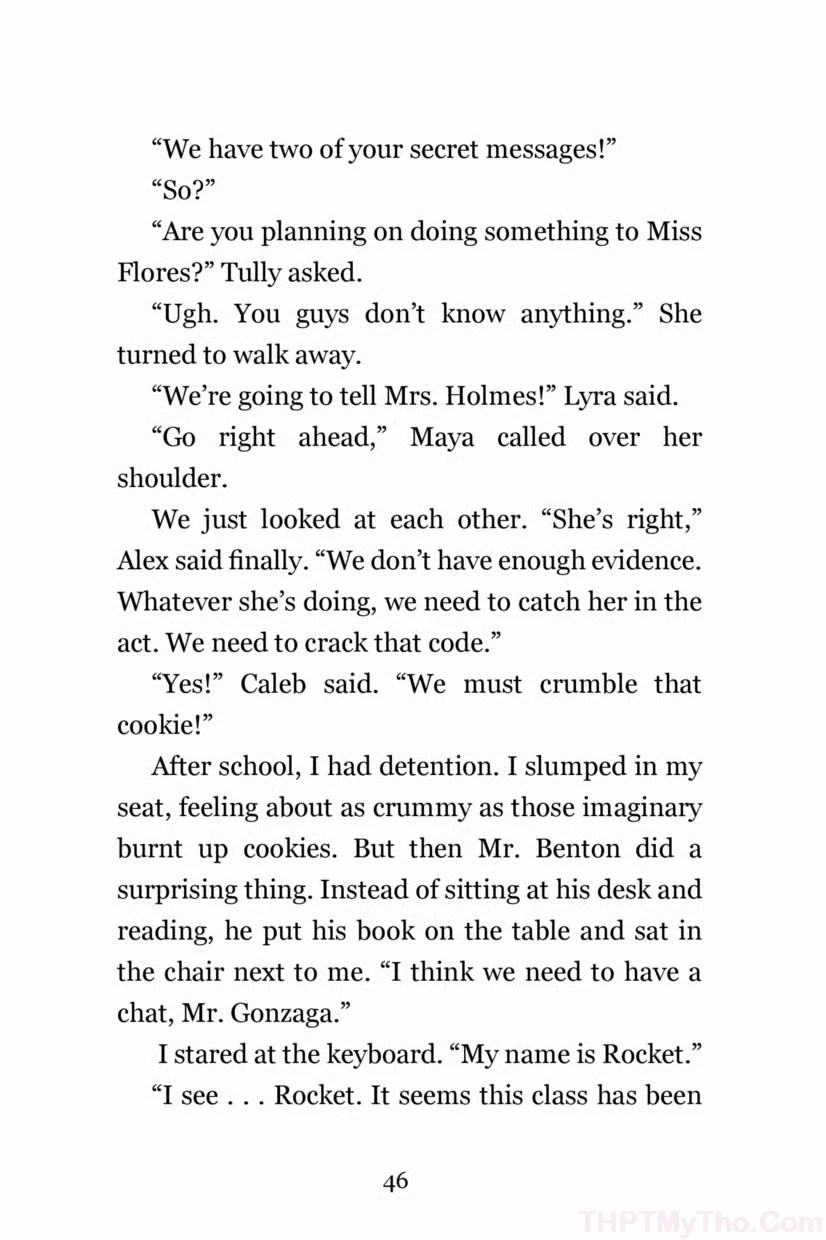Page 46