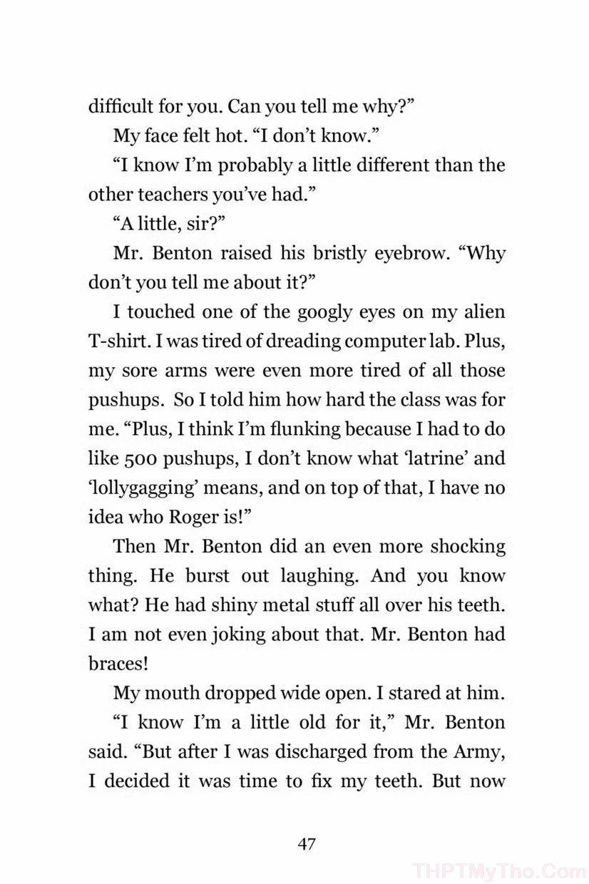 Page 47