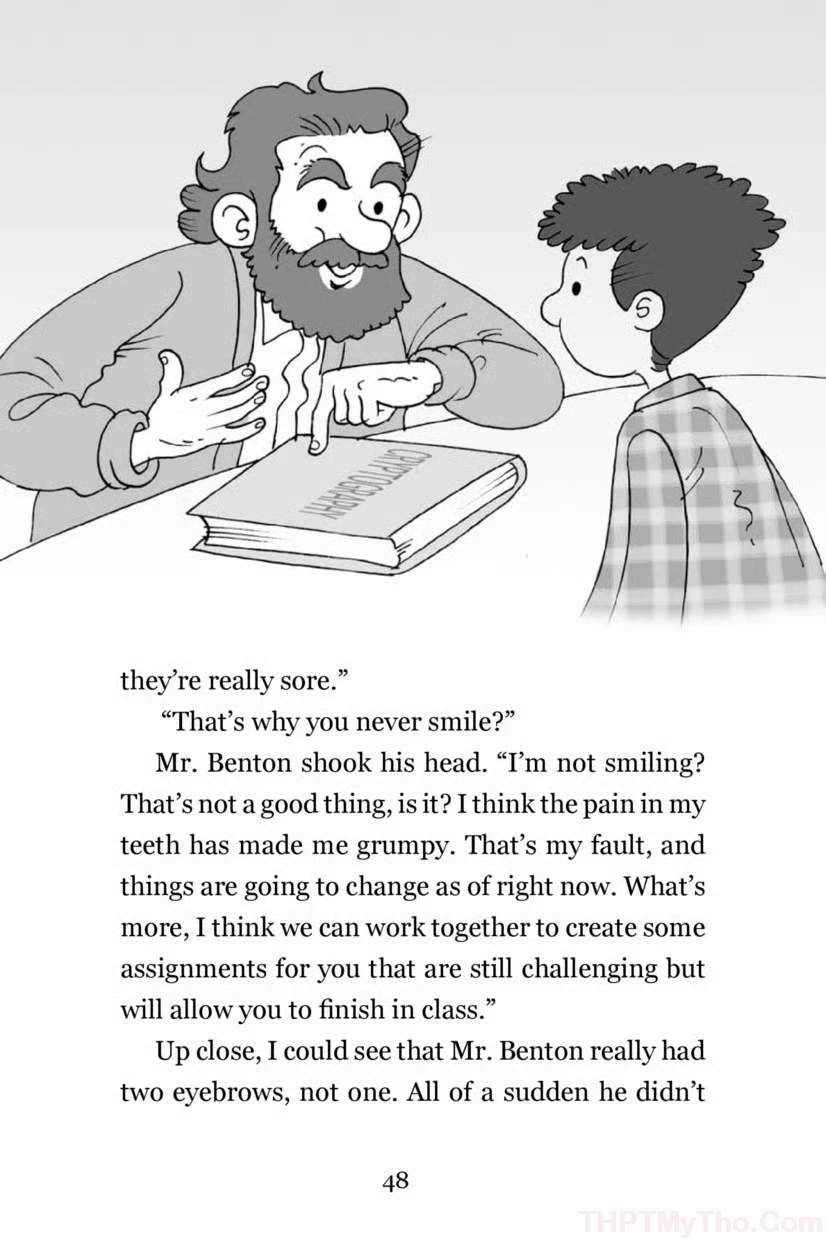Page 48