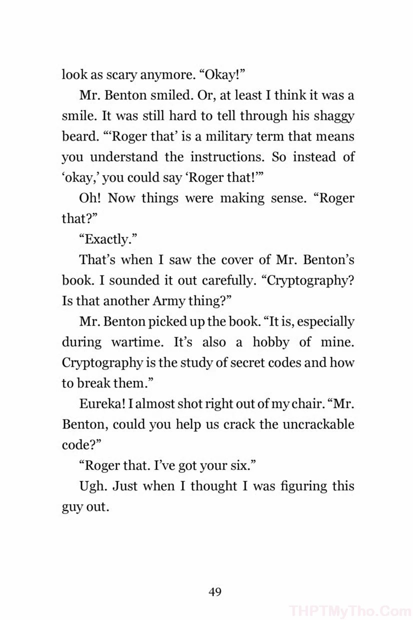 Page 49