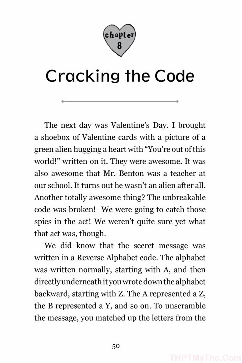Page 50