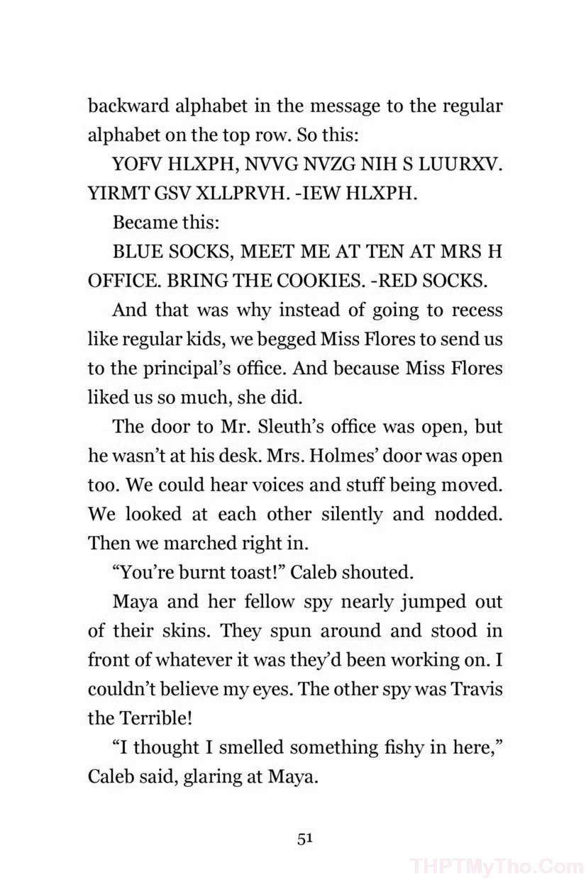 Page 51