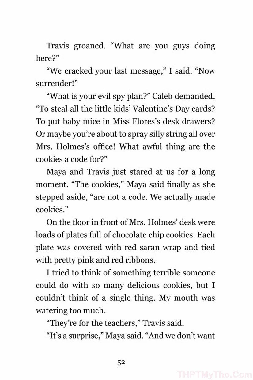 Page 52