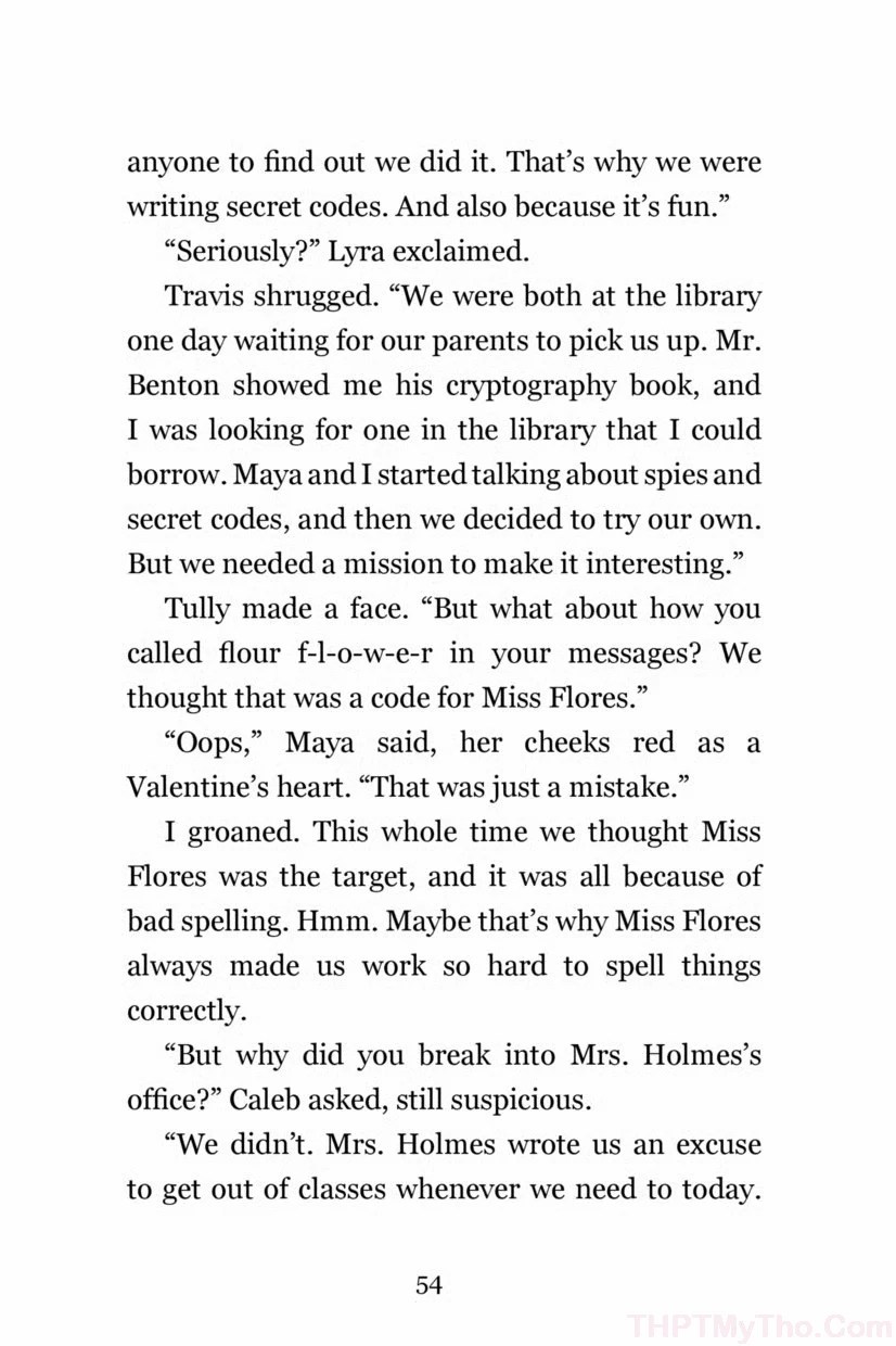 Page 54
