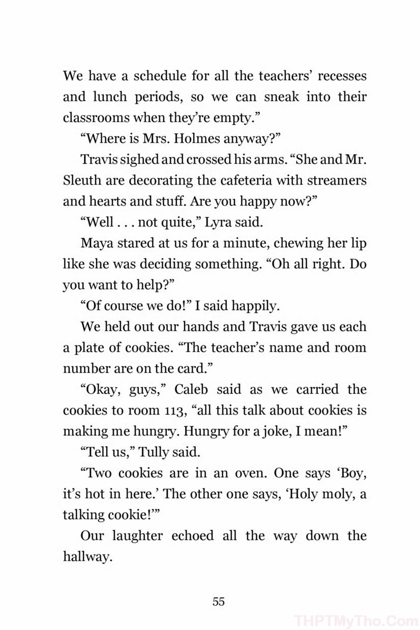 Page 55