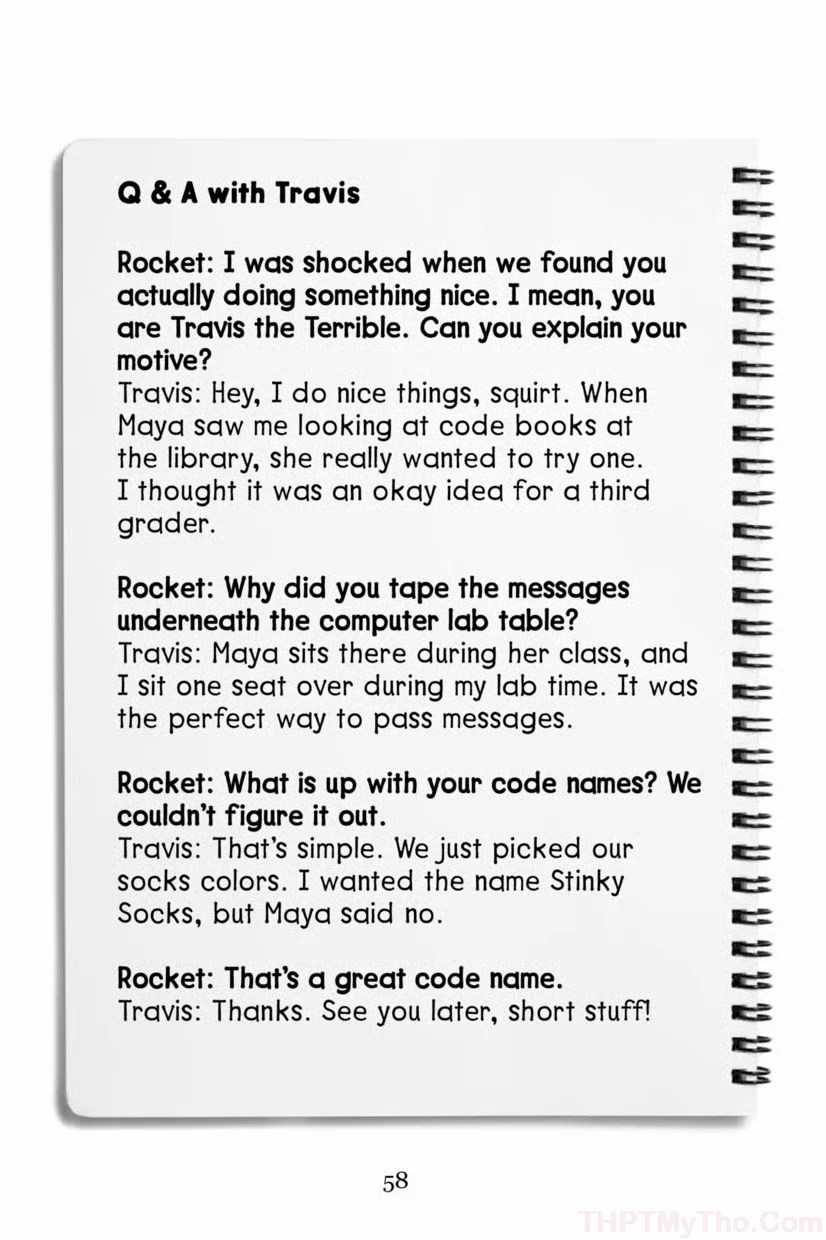 Page 58
