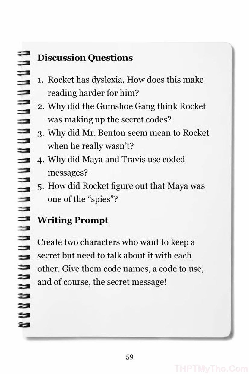 Page 59