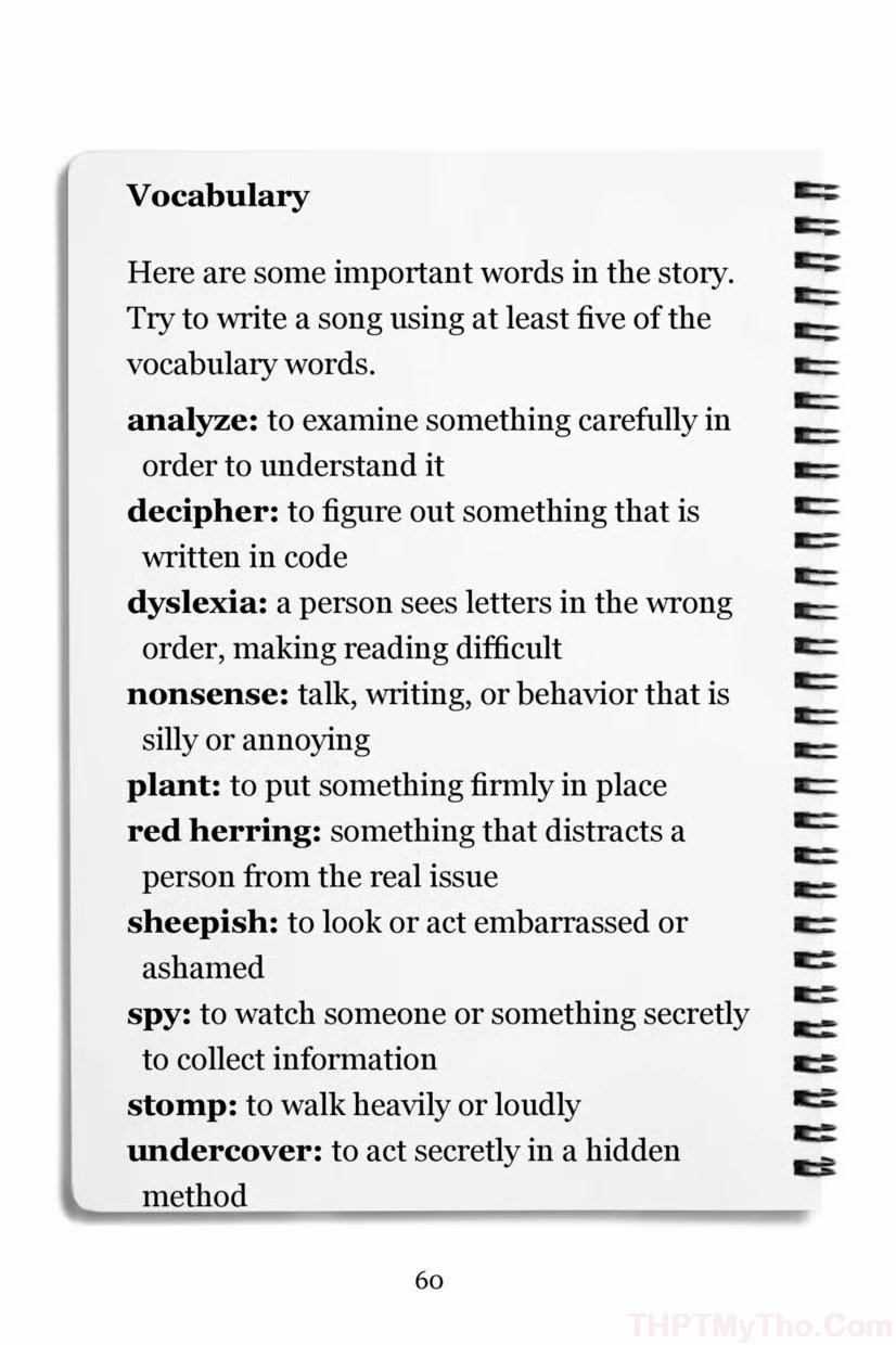 Page 60