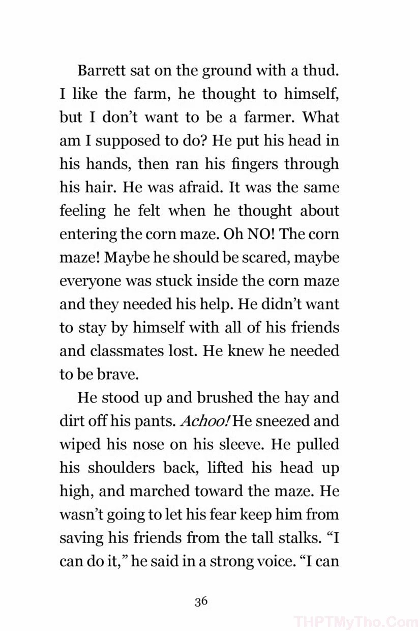 Page 36