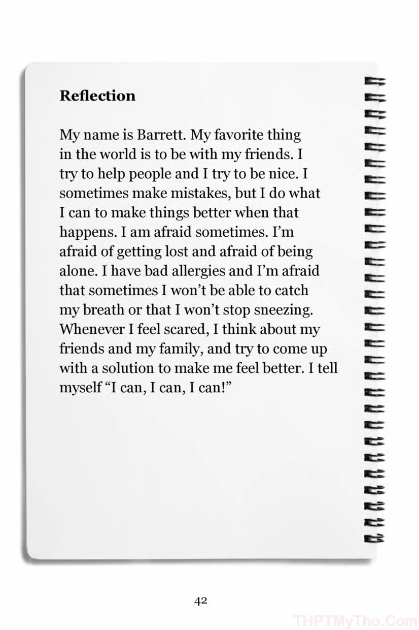 Page 42