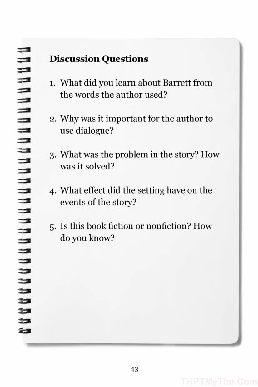 Page 43