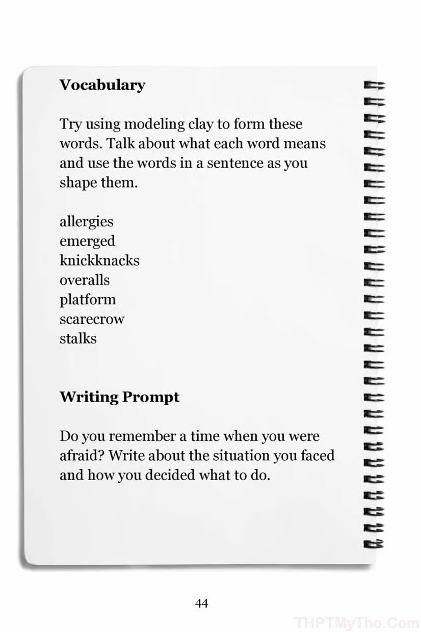 Page 44