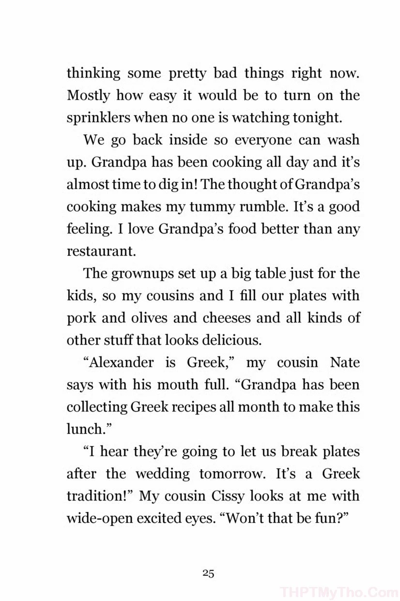 Page 25