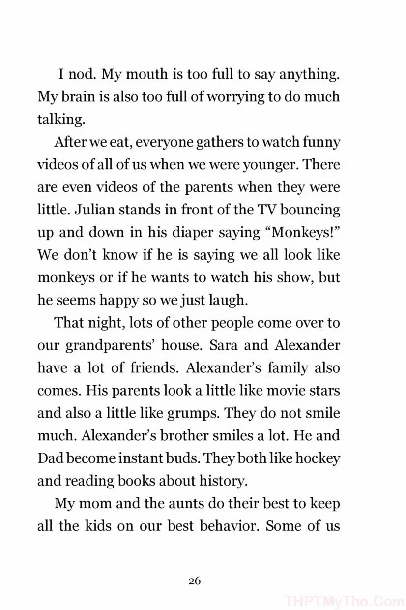 Page 26