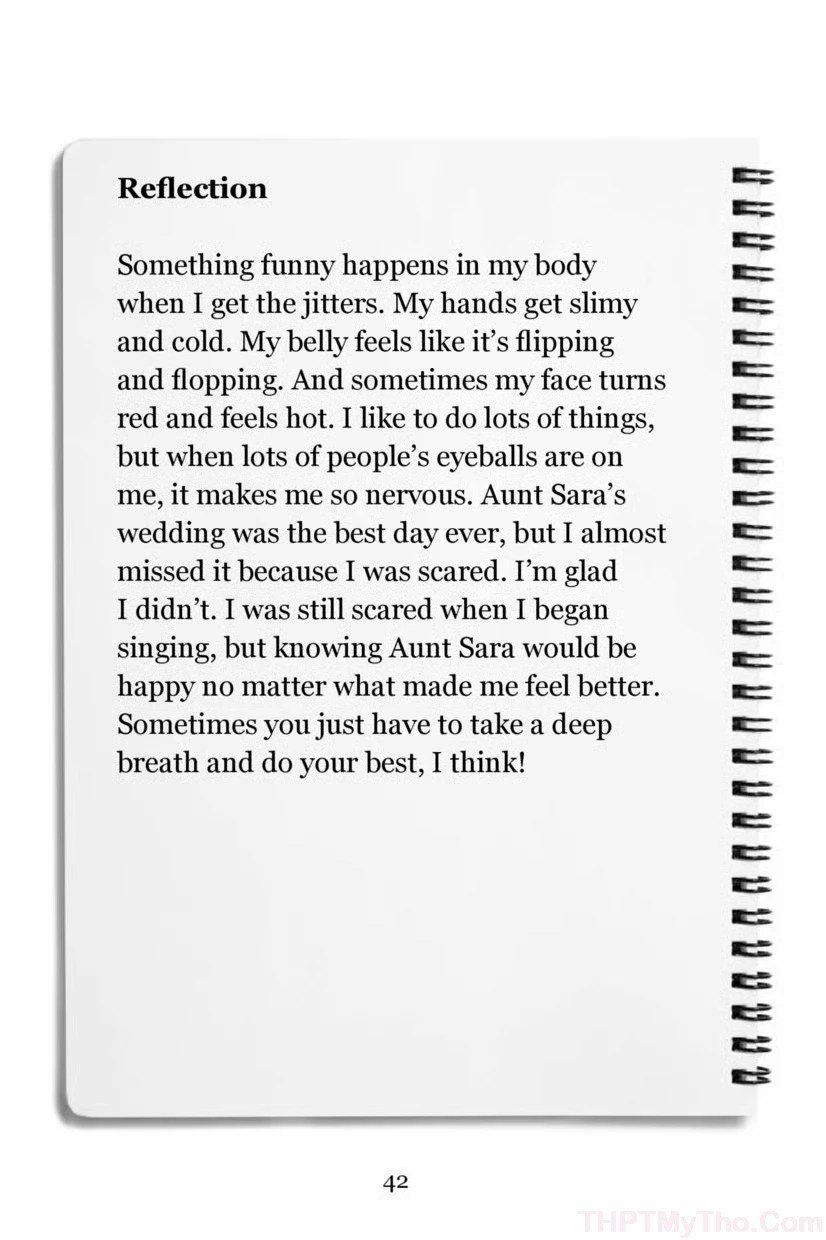 Page 42
