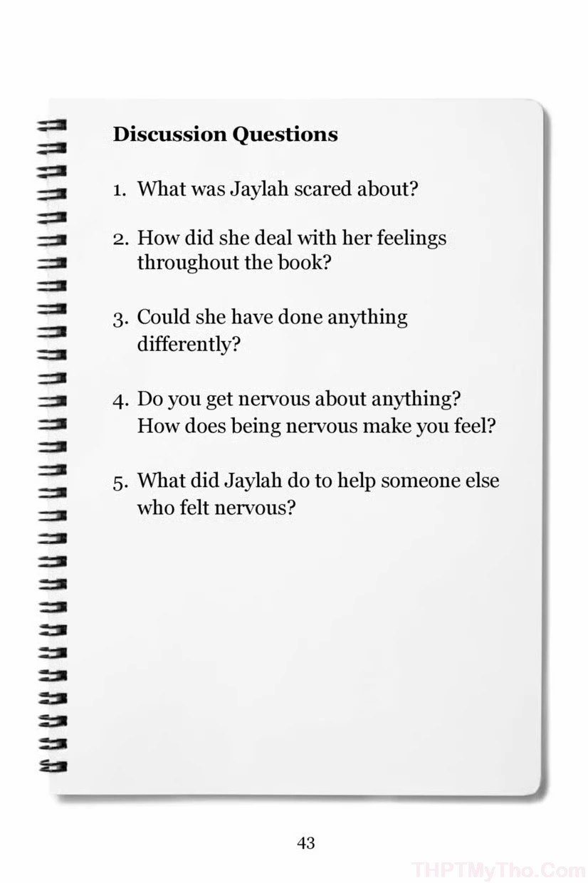 Page 43
