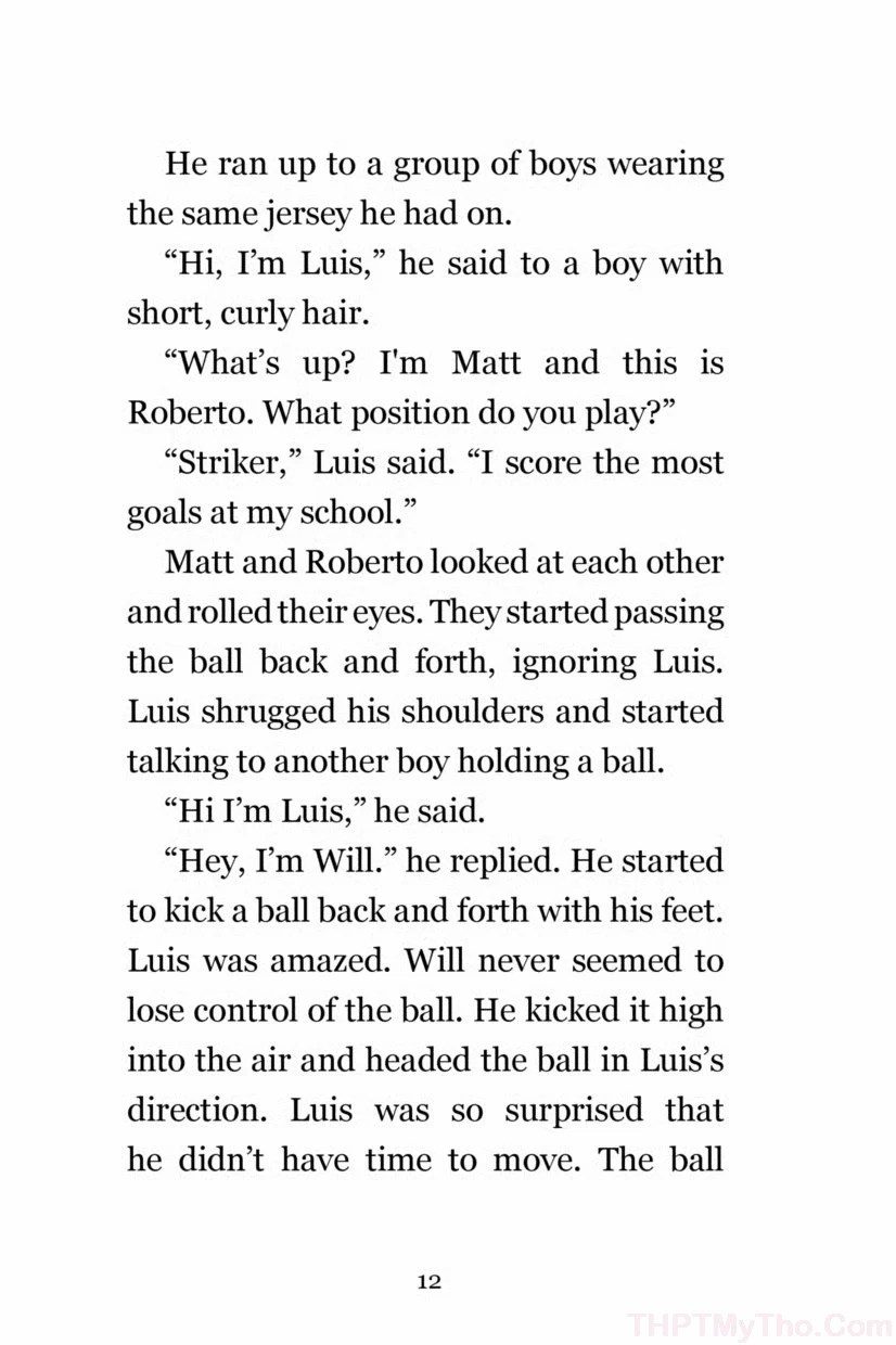 Page 12