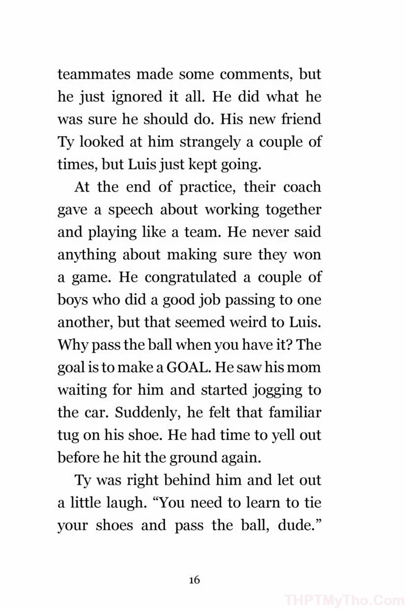 Page 16
