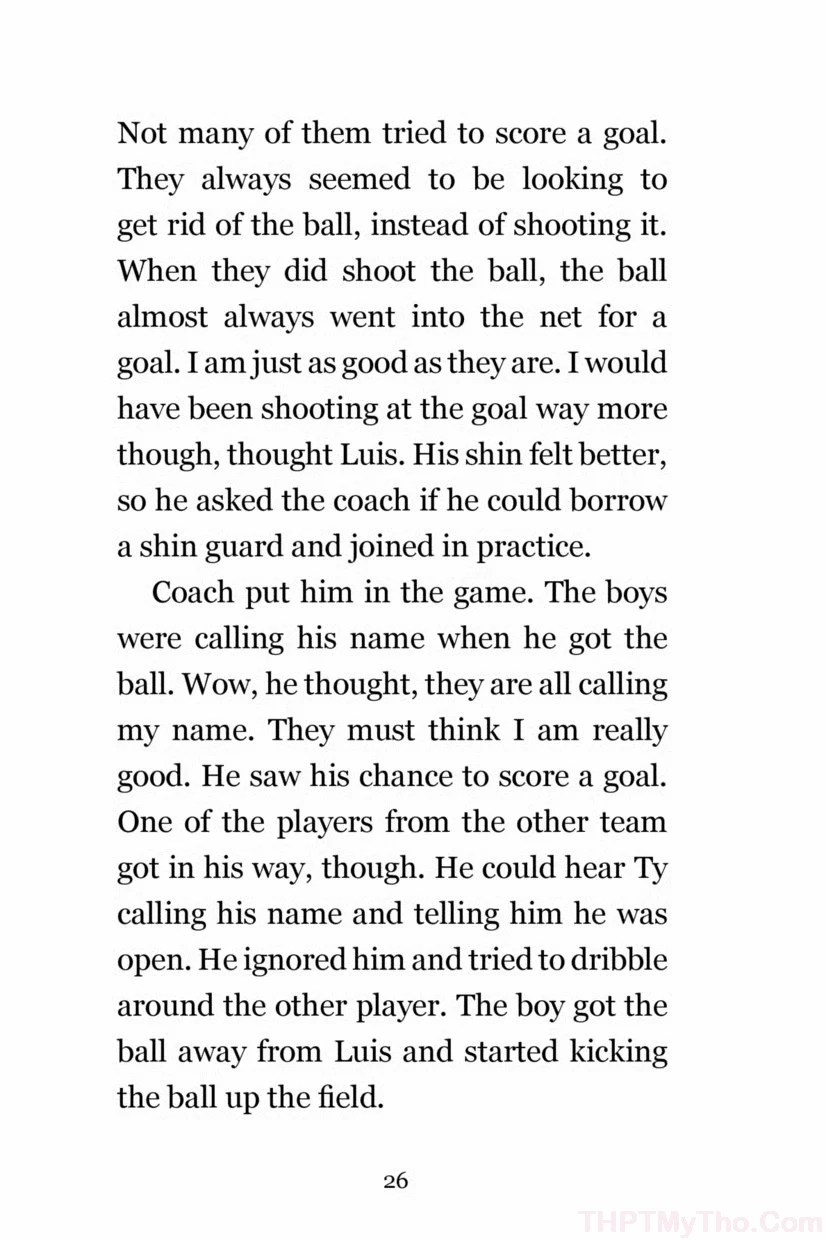Page 26
