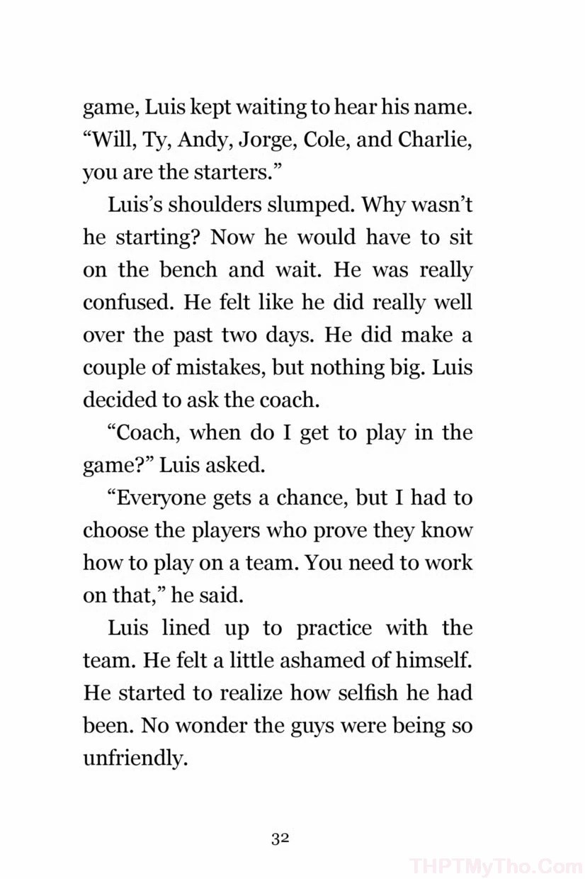 Page 32