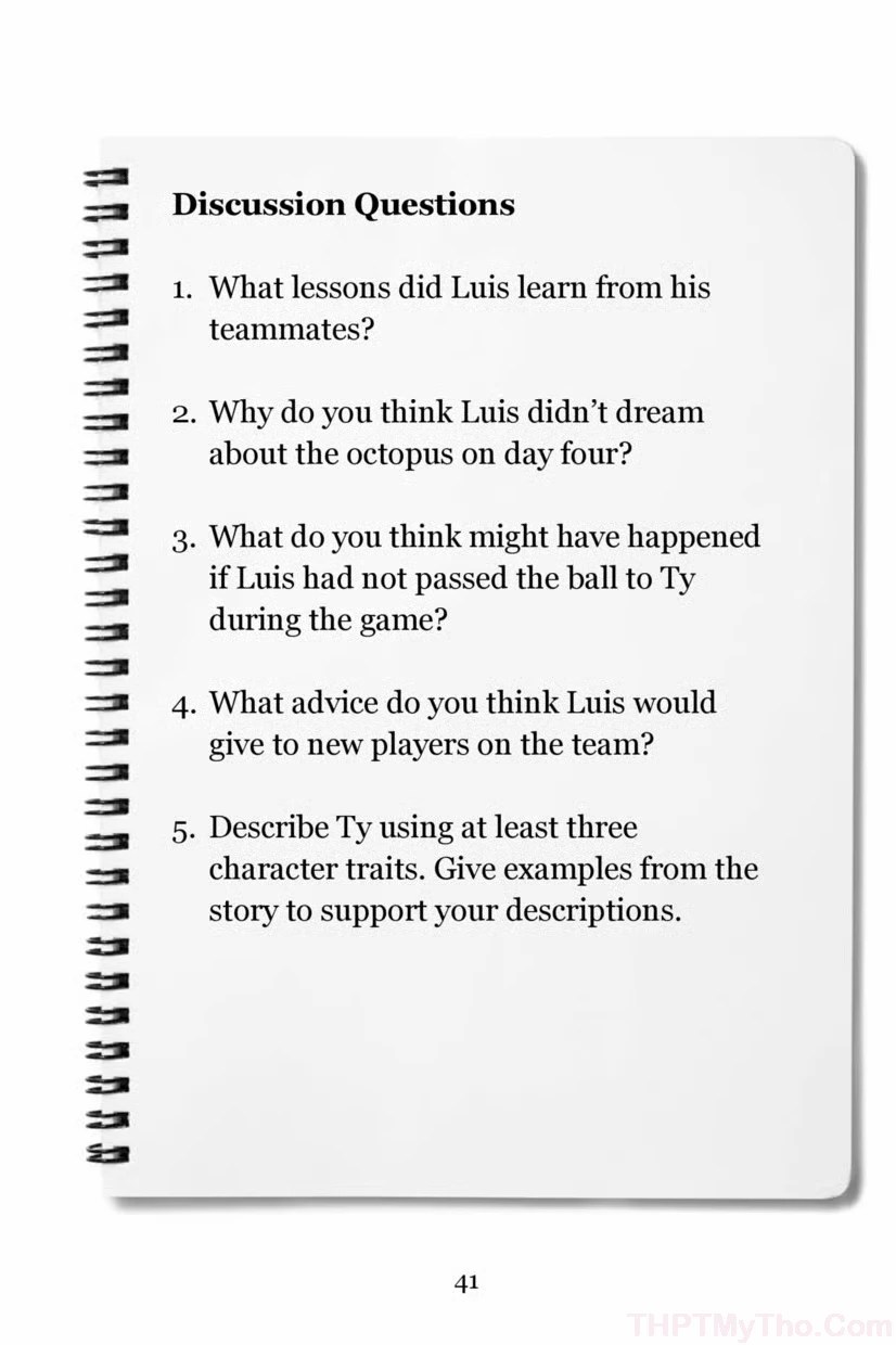 Page 41
