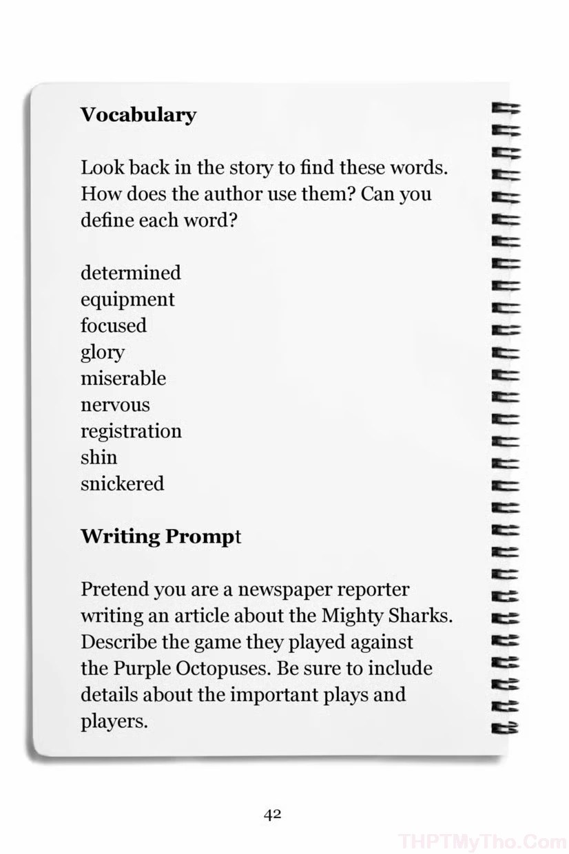 Page 42