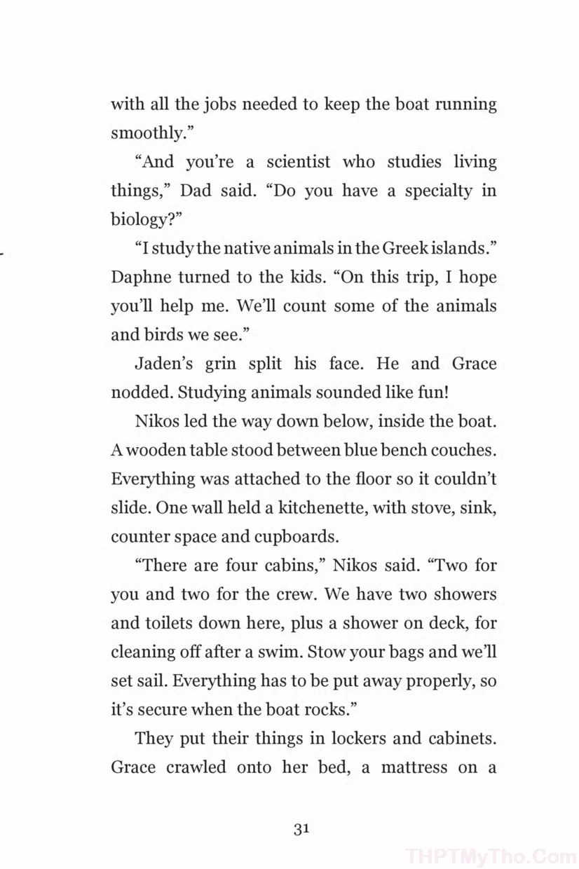 Page 31