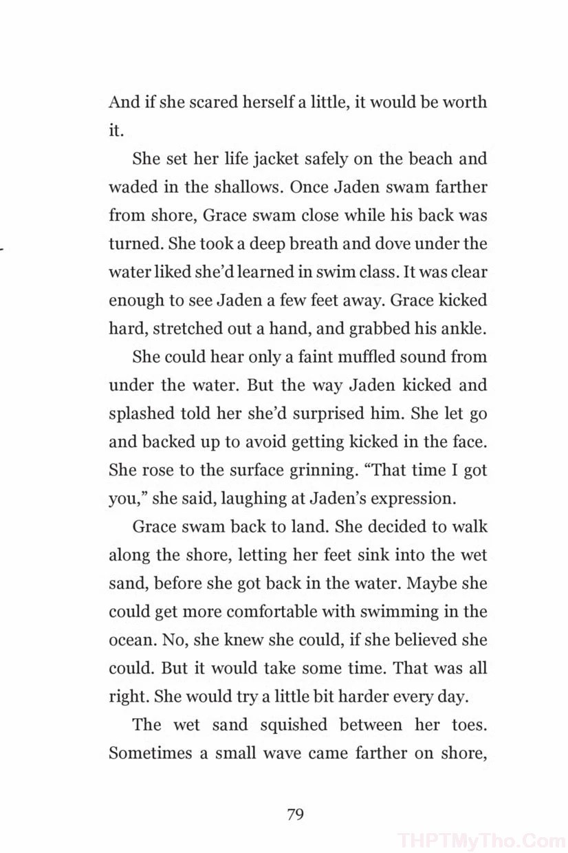Page 79