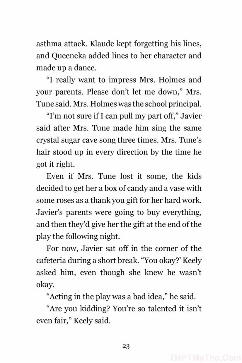 Page 23