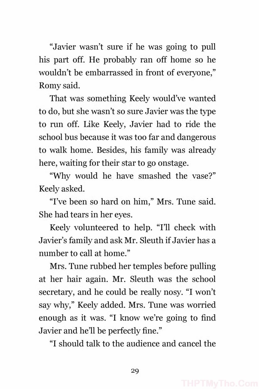 Page 29