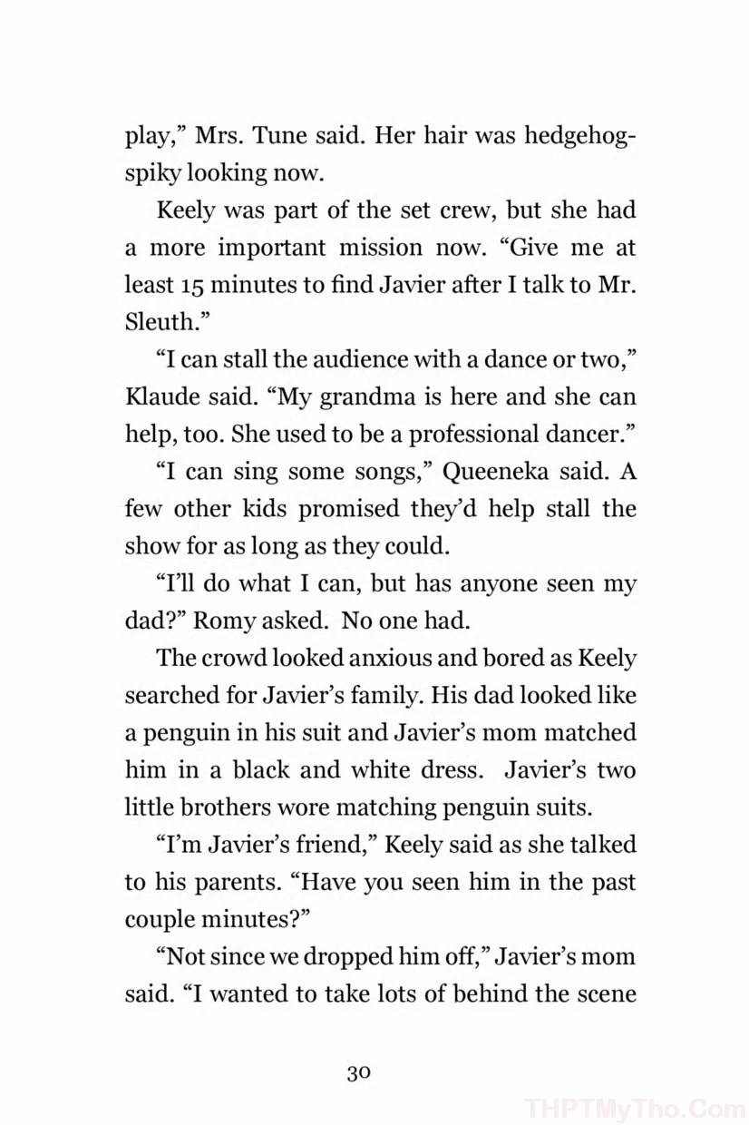 Page 30