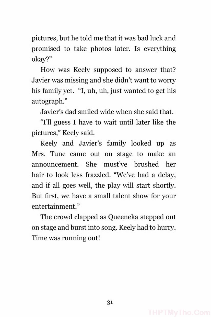 Page 31