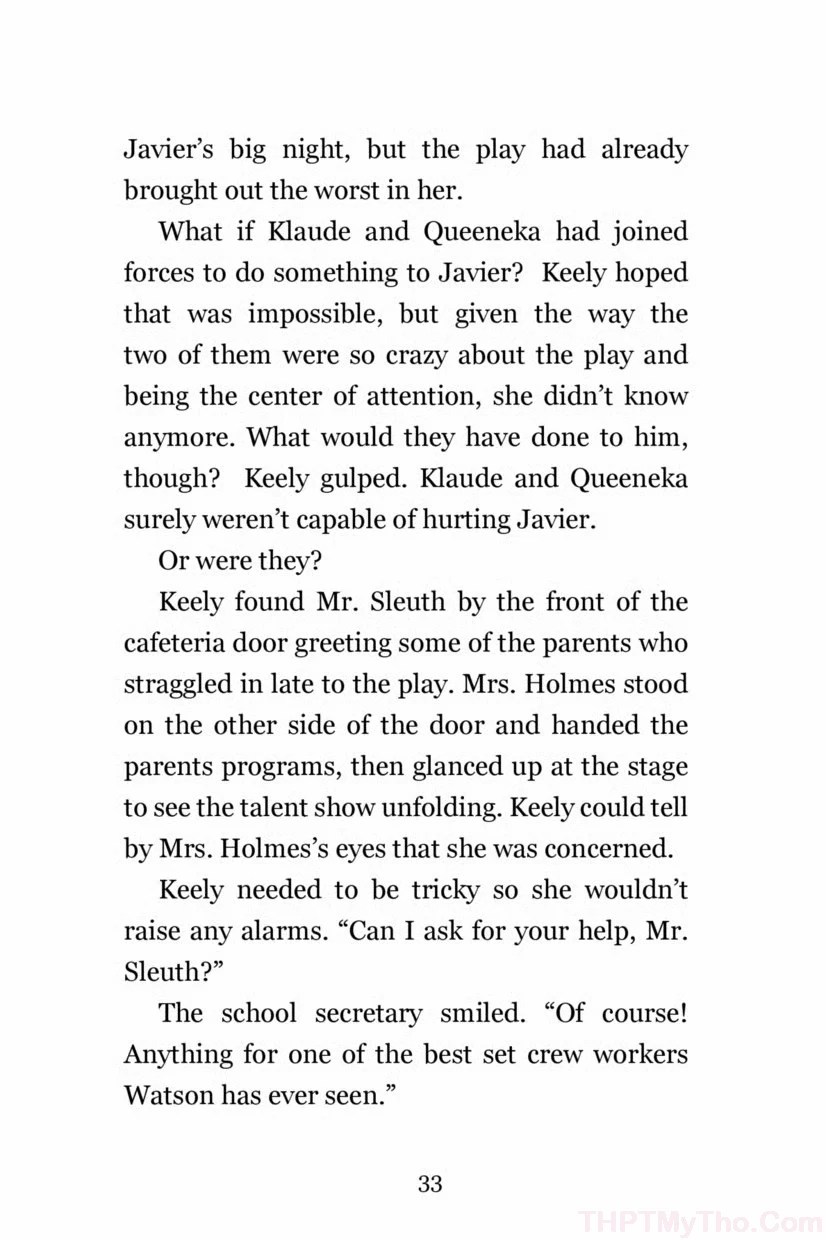 Page 33
