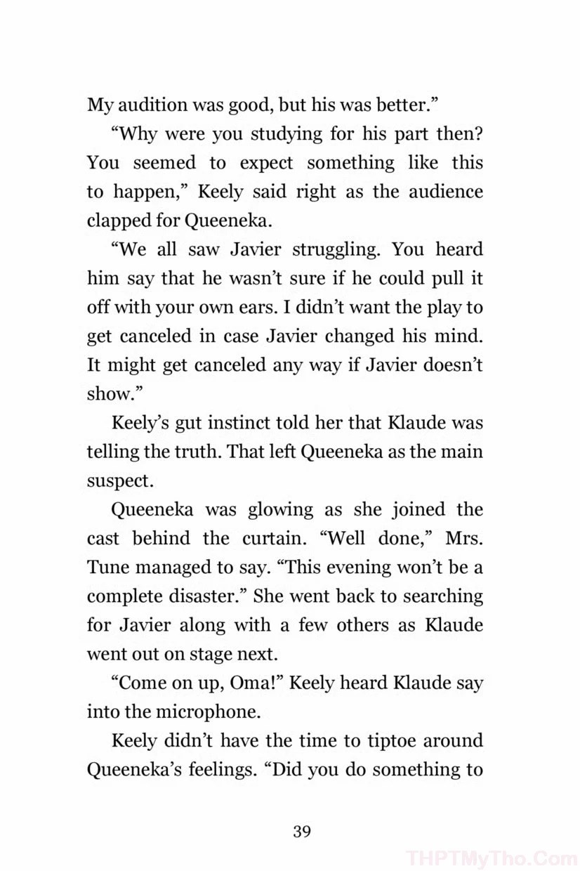 Page 39