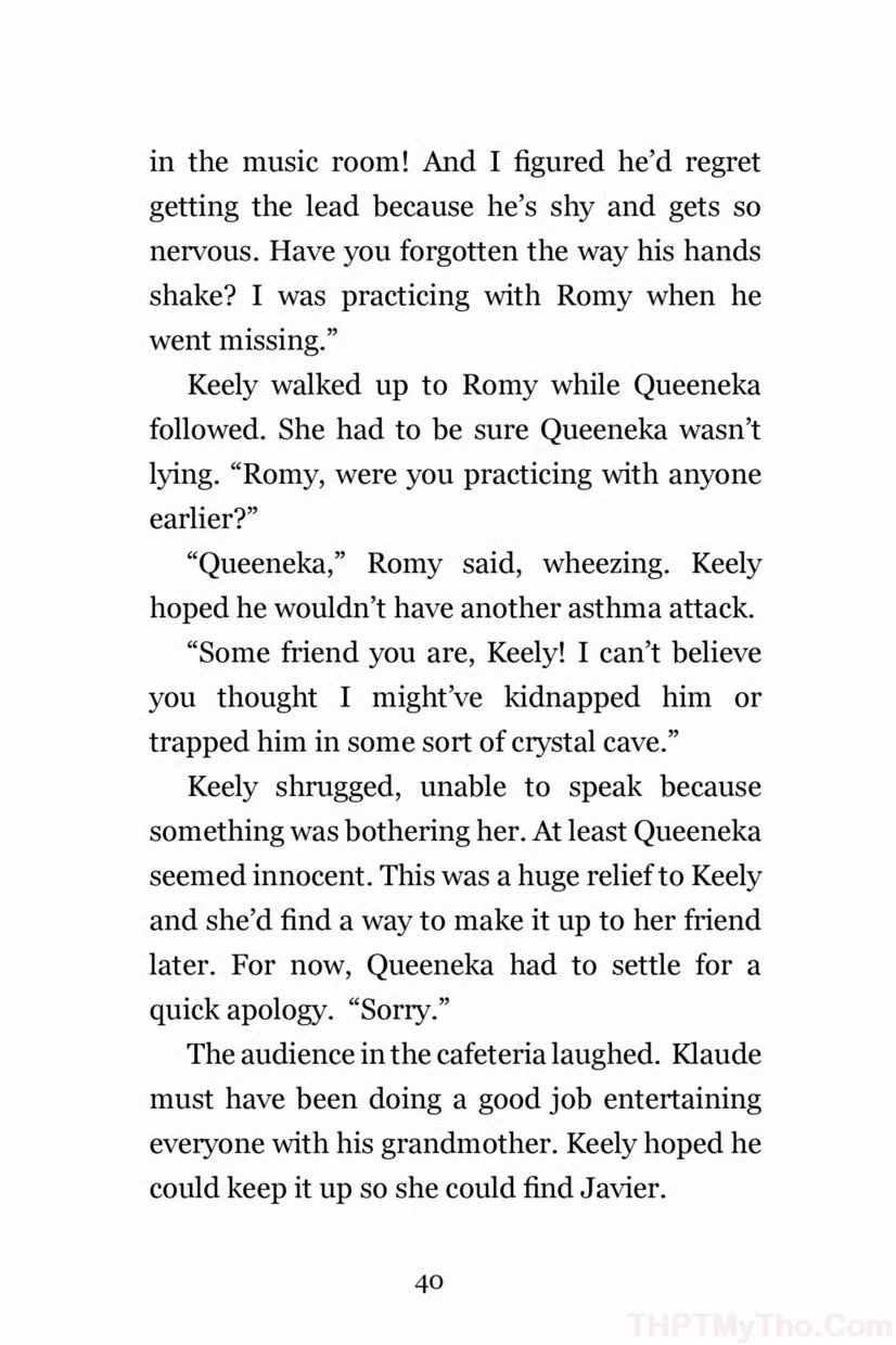Page 40