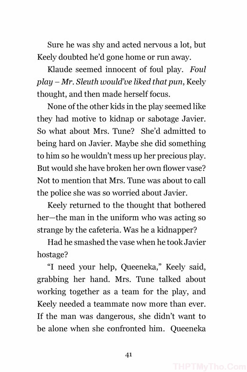 Page 41