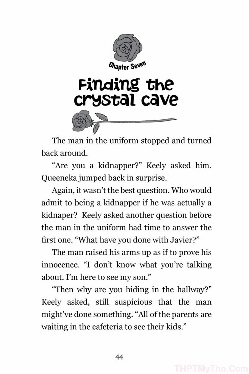 Page 44