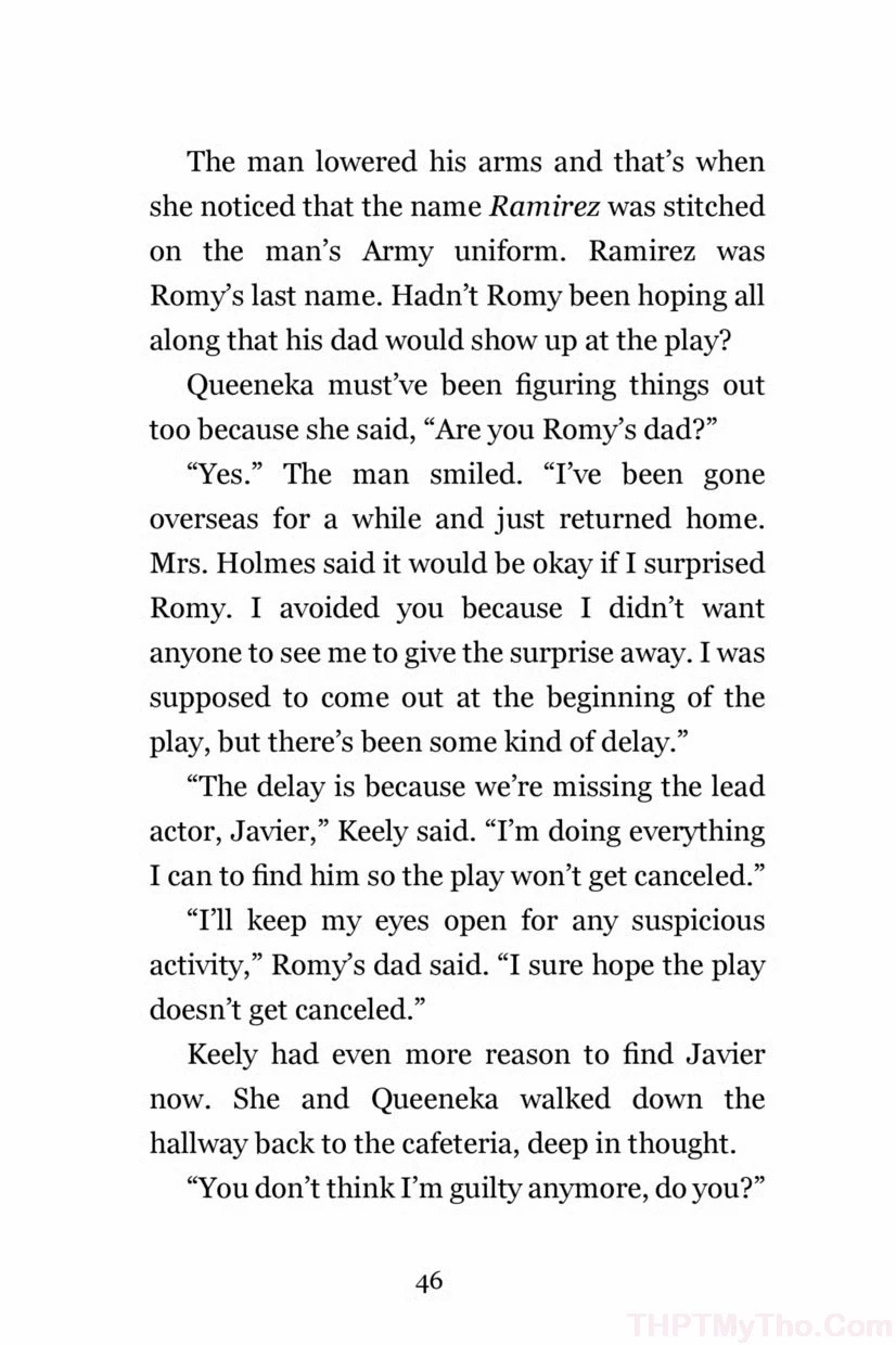 Page 46