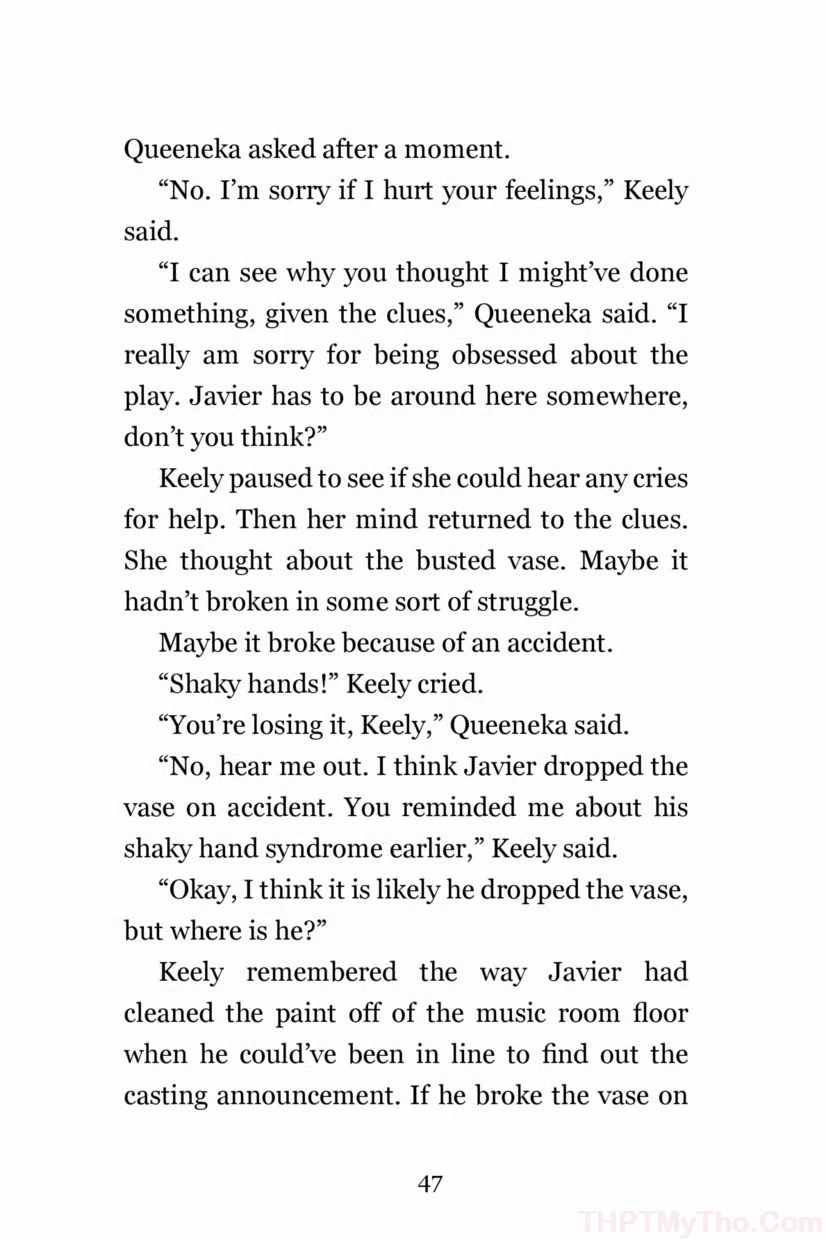 Page 47