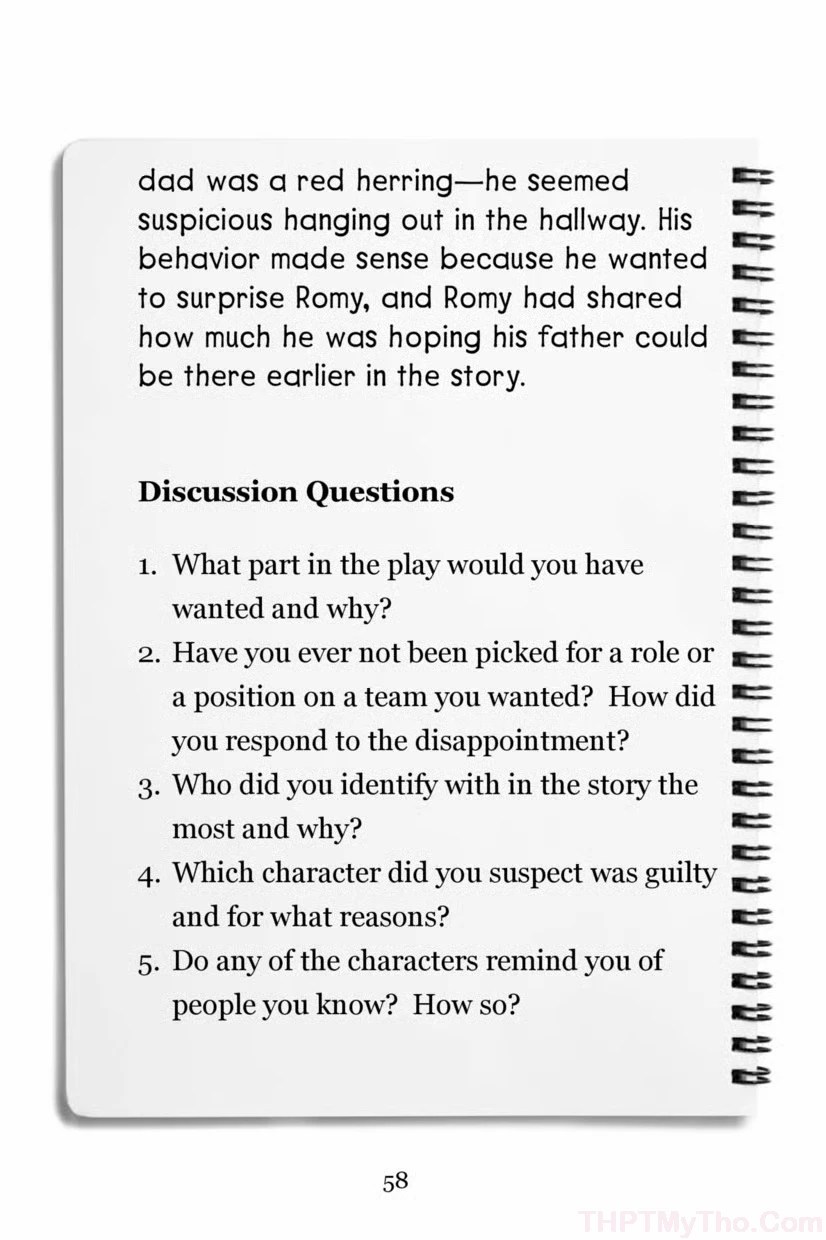 Page 58