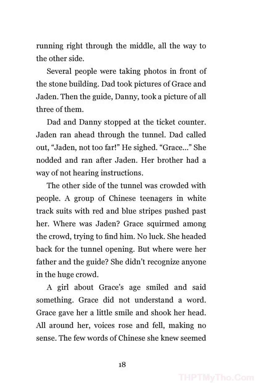Page 18
