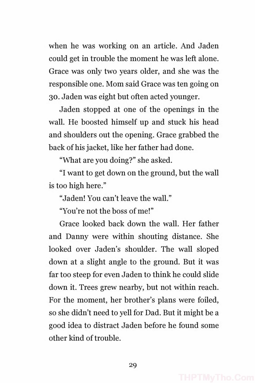 Page 29