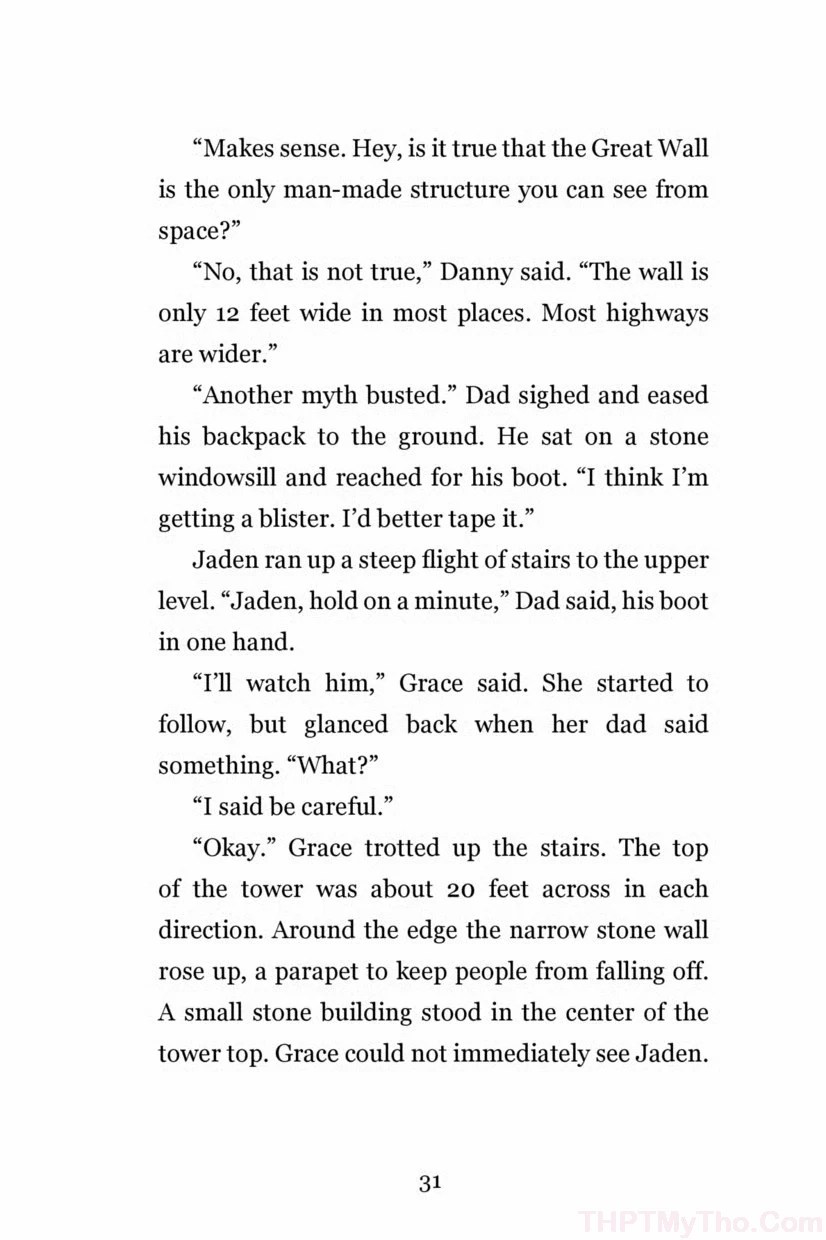 Page 31
