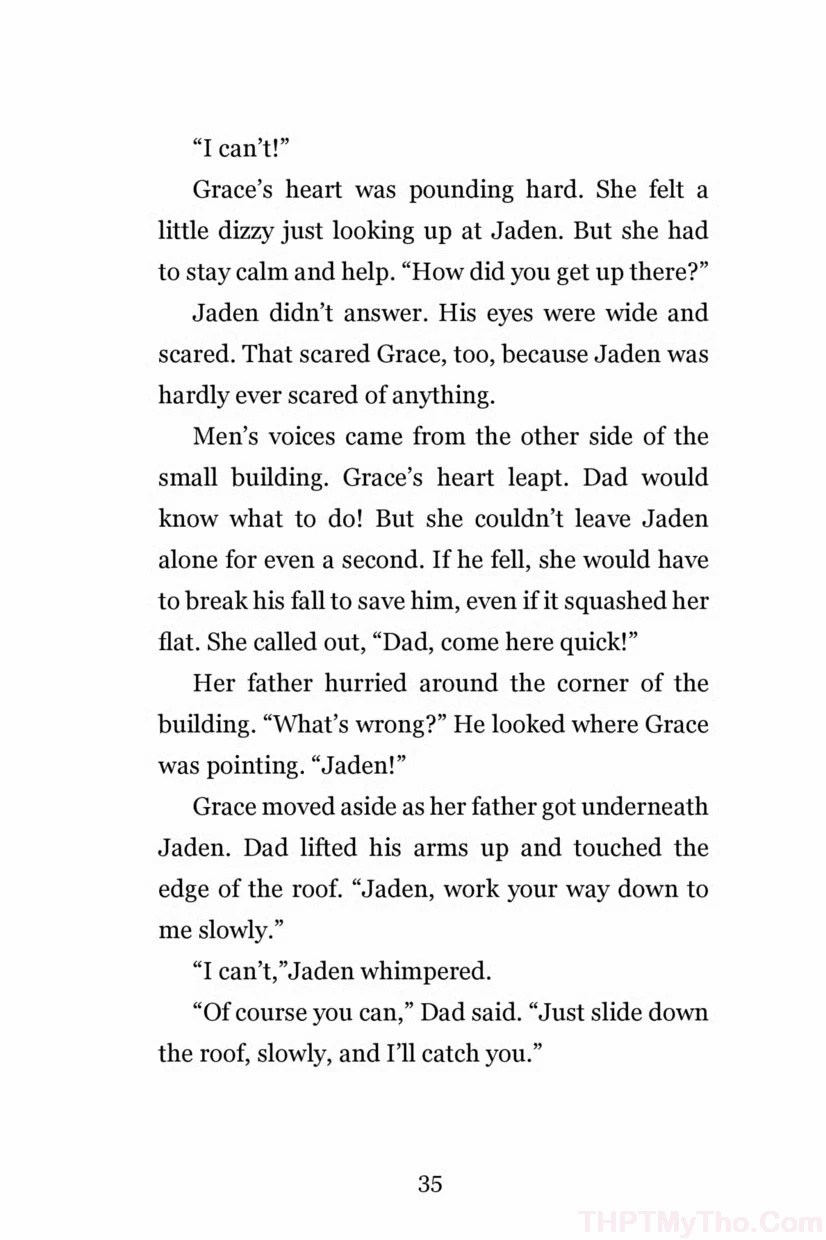 Page 35