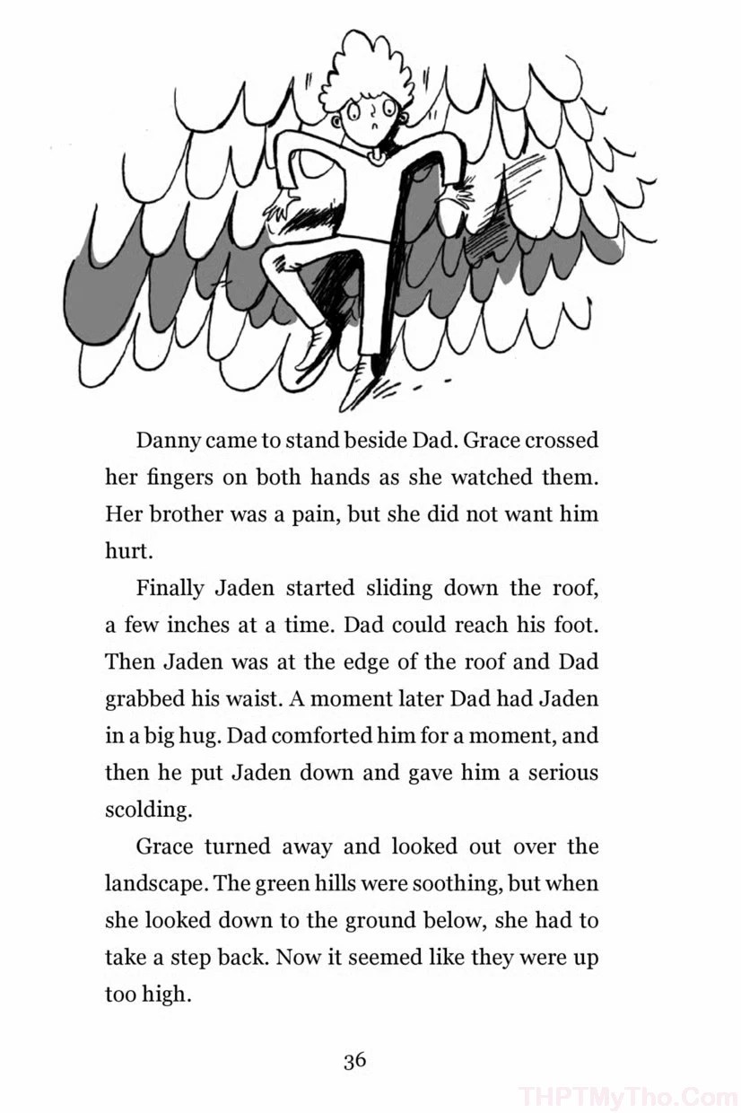 Page 36