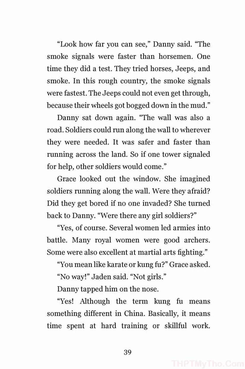 Page 39